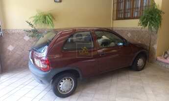 Imagem 4: CASA RESIDENCIAL em SÃO PAULO - SP, ÁGUA FRIA