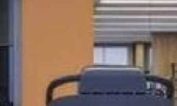 Imagem 7: APARTAMENTO RESIDENCIAL em São Paulo - SP, Tatuapé