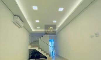 Imagem 3: CASA RESIDENCIAL em SÃO PAULO - SP, VILA DOM PEDRO I