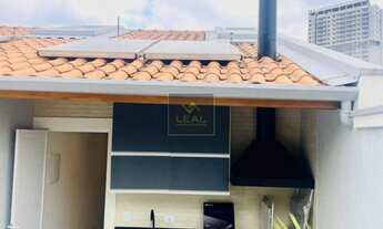 Imagem 6: CASA RESIDENCIAL em SÃO PAULO - SP, VILA DOM PEDRO I