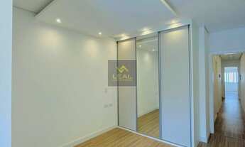 Imagem 4: CASA RESIDENCIAL em SÃO PAULO - SP, VILA DOM PEDRO I