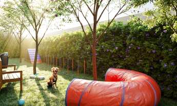 Imagem 7: APARTAMENTO RESIDENCIAL em São Paulo - SP, Jardim Prudência