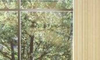 Imagem 3: COBERTURA RESIDENCIAL em São Paulo - SP, Jardim Vila Mariana