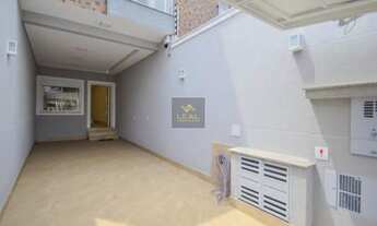 Imagem 2: CASA RESIDENCIAL em SÃO PAULO - SP, VILA DOM PEDRO I