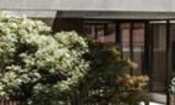 Imagem 3: APARTAMENTO RESIDENCIAL em São Paulo - SP, Sumaré