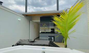 Imagem: CASA RESIDENCIAL em SÃO PAULO - SP, VILA