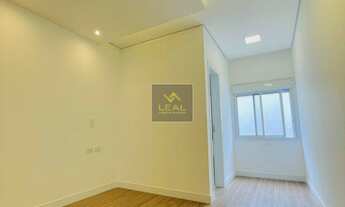 Imagem 5: CASA RESIDENCIAL em SÃO PAULO - SP, VILA DOM PEDRO I