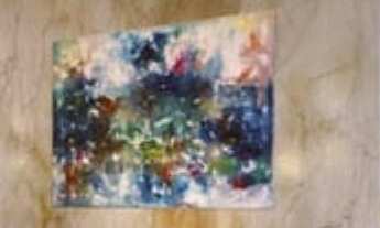 Imagem 6: APARTAMENTO RESIDENCIAL em São Paulo - SP, Real Parque