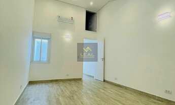 Imagem 7: CASA RESIDENCIAL em SÃO PAULO - SP, VILA DOM PEDRO I