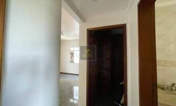 Imagem 6: APARTAMENTO RESIDENCIAL em SÃO PAULO - SP, MIRANDÓPOLIS