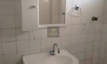 Imagem 7: APARTAMENTO RESIDENCIAL em SÃO PAULO - SP, MIRANDÓPOLIS