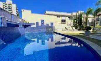 Imagem: CASA RESIDENCIAL em SÃO PAULO - SP, VILA