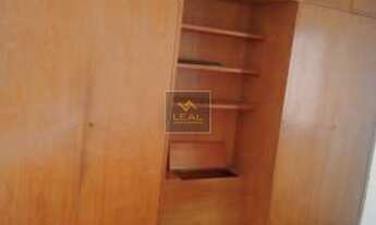 Imagem 5: APARTAMENTO RESIDENCIAL em SÃO PAULO - SP, MIRANDÓPOLIS