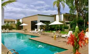 Imagem: CASA RESIDENCIAL em SAO SEBASTIAO - SP