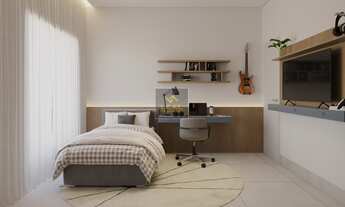 Imagem 5: CASA RESIDENCIAL em SÃO PAULO - SP, VILA MONTE ALEGRE