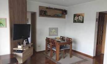 Imagem: OPORTUNIDADE ZONA NORTE PROXIMO HORTO FLORESTAL