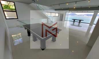 Imagem 6: CASA RESIDENCIAL em GUARUJÁ - SP, ENSEADA