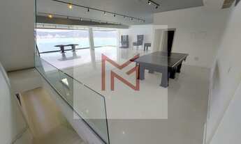 Imagem 7: CASA RESIDENCIAL em GUARUJÁ - SP, ENSEADA