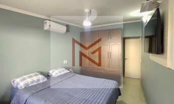 Imagem 7: CASA RESIDENCIAL em GUARUJÁ - SP, JARDIM ENSEADA