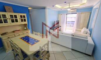 Imagem: APARTAMENTO RESIDENCIAL em GUARUJÁ - SP