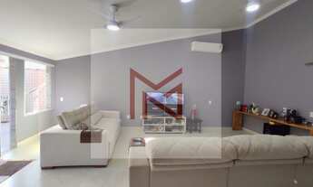 Imagem 4: CASA RESIDENCIAL em GUARUJÁ - SP, JARDIM ENSEADA