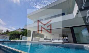 Imagem 3: CASA RESIDENCIAL em GUARUJÁ - SP, ENSEADA