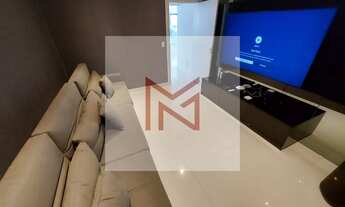 Imagem 5: CASA RESIDENCIAL em GUARUJÁ - SP, ENSEADA