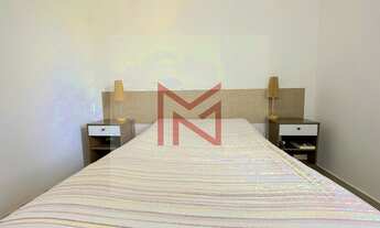 Imagem 4: APARTAMENTO RESIDENCIAL em GUARUJÁ - SP, JARDIM VIRGÍNIA