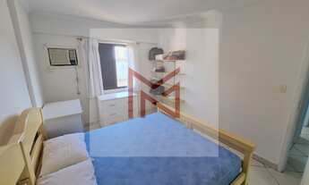 Imagem 3: APARTAMENTO RESIDENCIAL em GUARUJÁ - SP, LOTEAMENTO JOÃO BATISTA JULIÃO