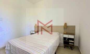 Imagem 5: APARTAMENTO RESIDENCIAL em GUARUJÁ - SP, JARDIM VIRGÍNIA