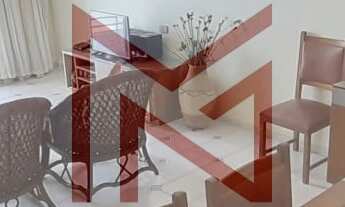 Imagem 3: APARTAMENTO RESIDENCIAL em GUARUJÁ - SP, PITANGUEIRAS