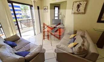 Imagem: APARTAMENTO RESIDENCIAL em GUARUJÁ - SP