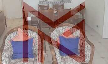 Imagem 7: APARTAMENTO RESIDENCIAL em GUARUJÁ - SP, PITANGUEIRAS