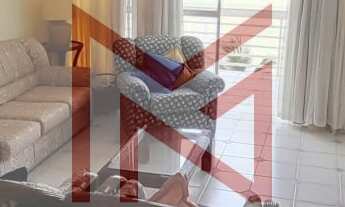 Imagem 4: APARTAMENTO RESIDENCIAL em GUARUJÁ - SP, PITANGUEIRAS