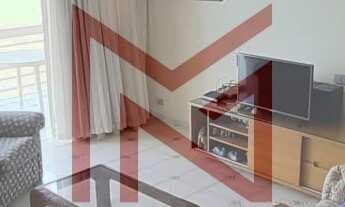 Imagem 5: APARTAMENTO RESIDENCIAL em GUARUJÁ - SP, PITANGUEIRAS