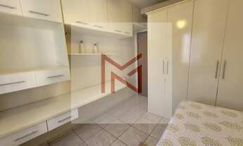 Imagem 7: APARTAMENTO RESIDENCIAL em GUARUJÁ - SP, ENSEADA