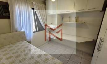 Imagem 6: APARTAMENTO RESIDENCIAL em GUARUJÁ - SP, ENSEADA