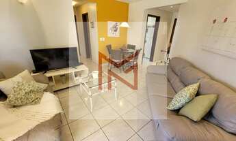 Imagem 2: APARTAMENTO RESIDENCIAL em GUARUJÁ - SP, ENSEADA