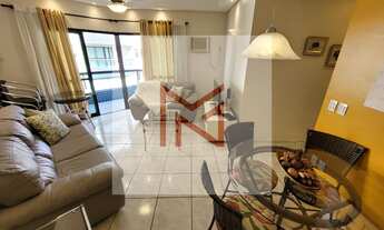 Imagem: APARTAMENTO RESIDENCIAL em GUARUJÁ - SP