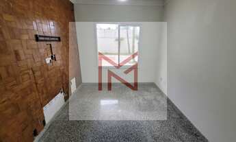 Imagem 5: CASA RESIDENCIAL em GUARUJÁ - SP, ENSEADA