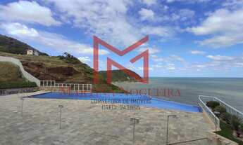 Imagem 3: APARTAMENTO RESIDENCIAL em GUARUJÁ - SP, PARQUE ENSEADA