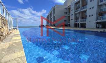 Imagem 5: APARTAMENTO RESIDENCIAL em GUARUJÁ - SP, PARQUE ENSEADA