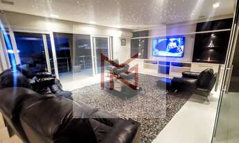 Imagem 6: CASA RESIDENCIAL em GUARUJÁ - SP, ENSEADA