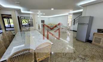 Imagem 7: CASA RESIDENCIAL em GUARUJÁ - SP, ENSEADA