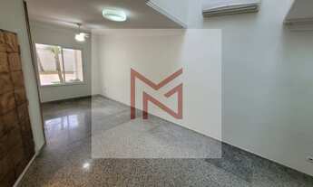 Imagem 3: CASA RESIDENCIAL em GUARUJÁ - SP, ENSEADA