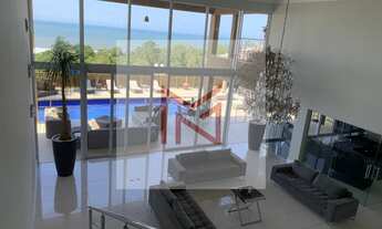 Imagem 3: CASA RESIDENCIAL em GUARUJÁ - SP, ENSEADA