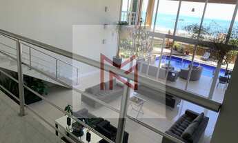 Imagem 7: CASA RESIDENCIAL em GUARUJÁ - SP, ENSEADA
