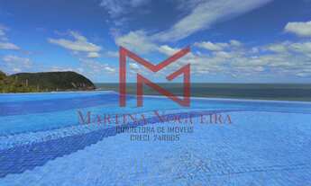 Imagem 2: APARTAMENTO RESIDENCIAL em GUARUJÁ - SP, PARQUE ENSEADA