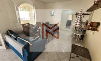 Imagem 5: CASA RESIDENCIAL em GUARUJÁ - SP, JARDIM VIRGÍNIA