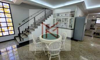 Imagem 5: CASA RESIDENCIAL em GUARUJÁ - SP, ENSEADA